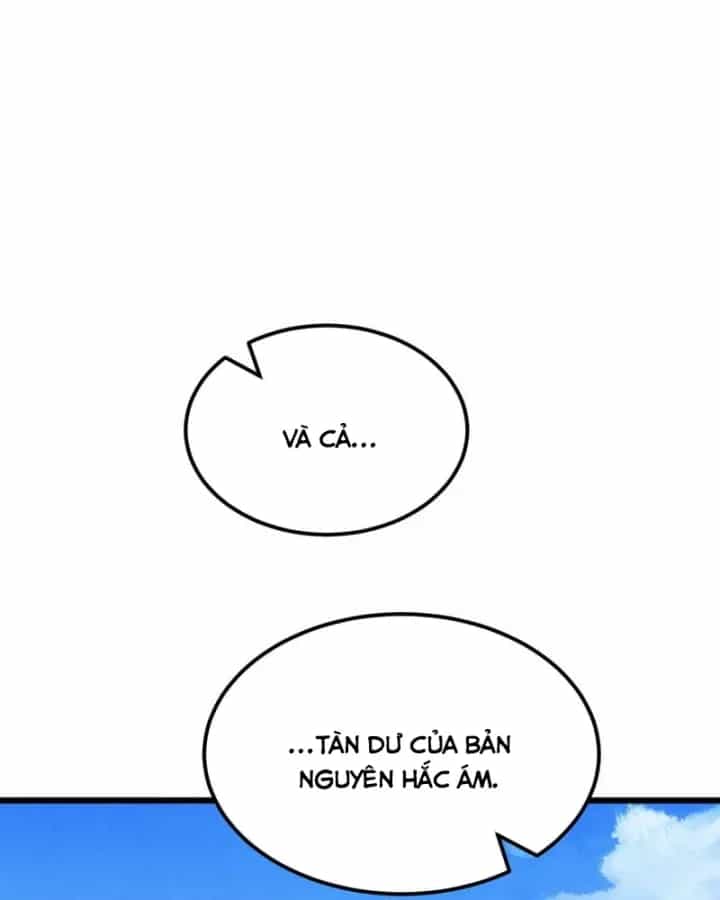 Vạn Tộc Xâm Lược :Mở Đầu Thuần Hóa Cự Thú Cấp Sử Thi - Chương 86 - ảnh 94
