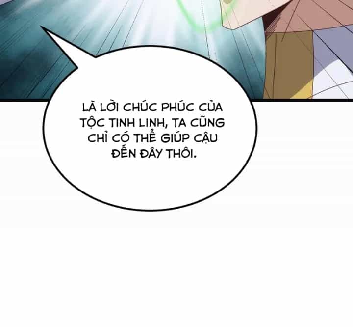 Vạn Tộc Xâm Lược :Mở Đầu Thuần Hóa Cự Thú Cấp Sử Thi - Chương 87 - ảnh 13
