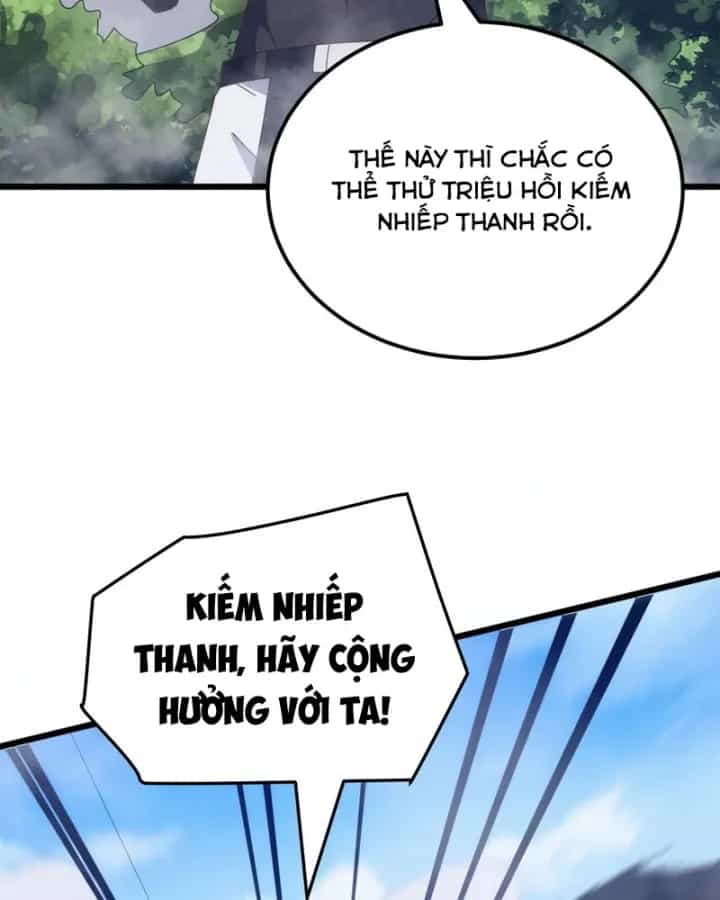 Vạn Tộc Xâm Lược :Mở Đầu Thuần Hóa Cự Thú Cấp Sử Thi - Chương 87 - ảnh 39