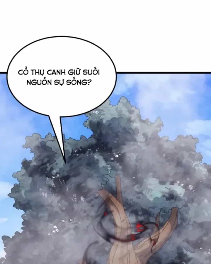 Vạn Tộc Xâm Lược :Mở Đầu Thuần Hóa Cự Thú Cấp Sử Thi - Chương 88 - ảnh 15