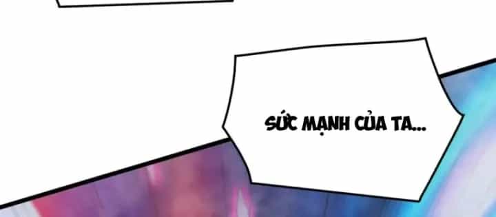 Vạn Tộc Xâm Lược :Mở Đầu Thuần Hóa Cự Thú Cấp Sử Thi - Chương 88 - ảnh 49