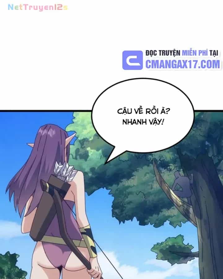 Vạn Tộc Xâm Lược :Mở Đầu Thuần Hóa Cự Thú Cấp Sử Thi - Chương 88 - ảnh 63