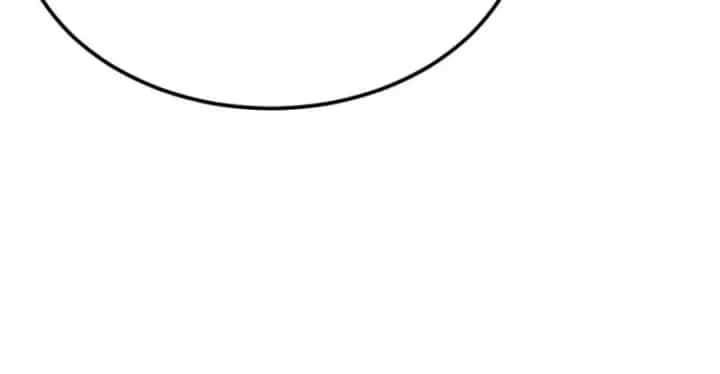 Vạn Tộc Xâm Lược :Mở Đầu Thuần Hóa Cự Thú Cấp Sử Thi - Chương 88 - ảnh 85