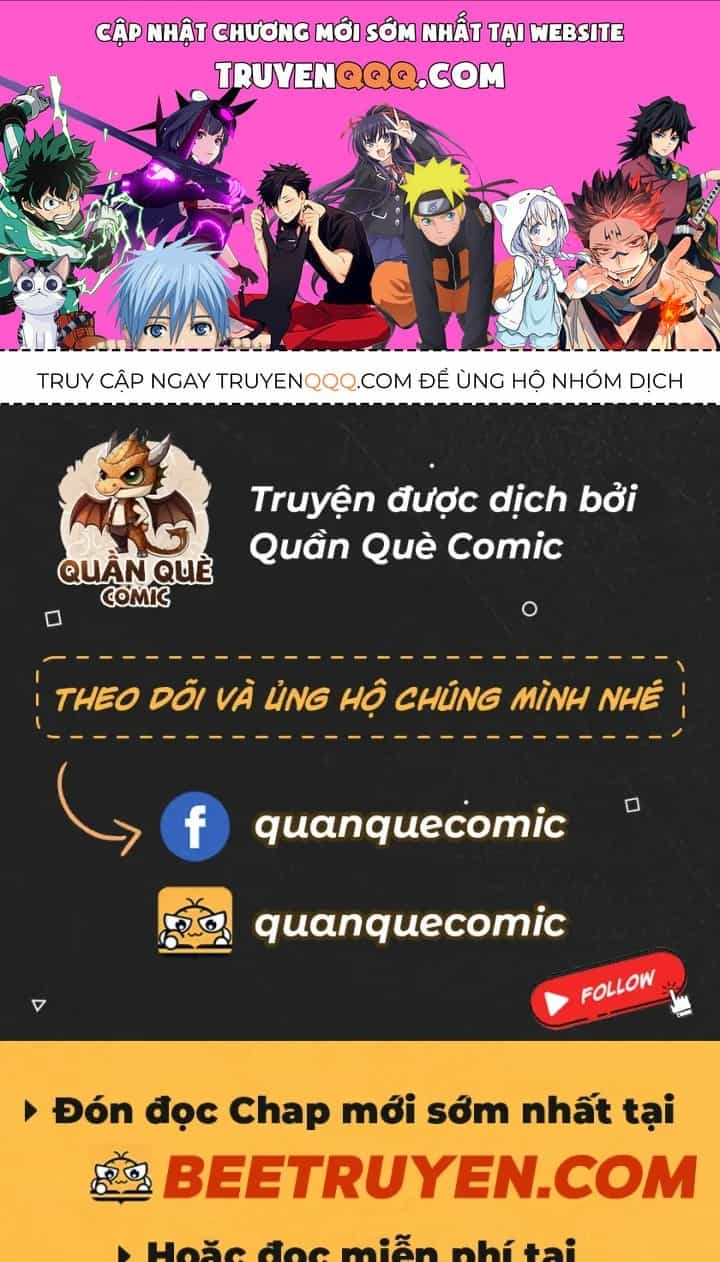 Vạn Tộc Xâm Lược :Mở Đầu Thuần Hóa Cự Thú Cấp Sử Thi - Chương 89 - ảnh 1