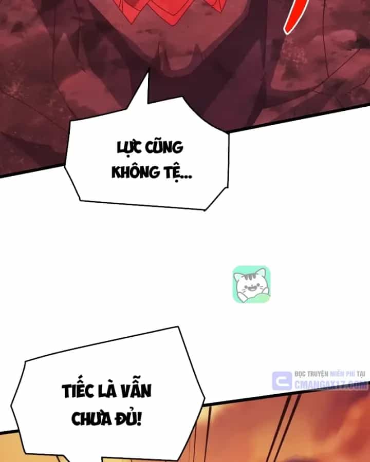 Vạn Tộc Xâm Lược :Mở Đầu Thuần Hóa Cự Thú Cấp Sử Thi - Chương 89 - ảnh 26