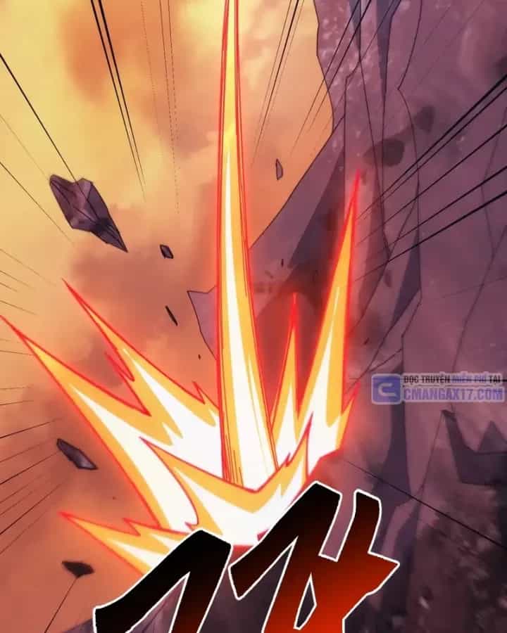 Vạn Tộc Xâm Lược :Mở Đầu Thuần Hóa Cự Thú Cấp Sử Thi - Chương 89 - ảnh 41