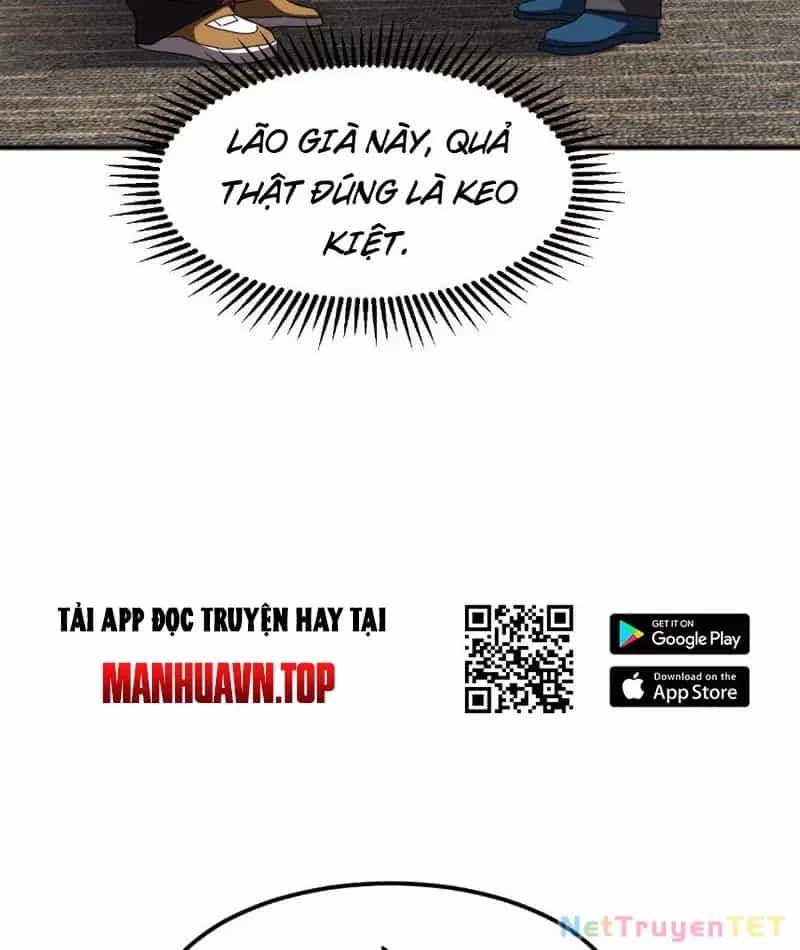 Vạn Tộc Xâm Lược :Mở Đầu Thuần Hóa Cự Thú Cấp Sử Thi - Chương 9 - ảnh 18