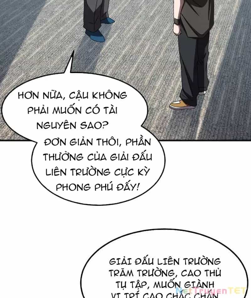 Vạn Tộc Xâm Lược :Mở Đầu Thuần Hóa Cự Thú Cấp Sử Thi - Chương 9 - ảnh 24