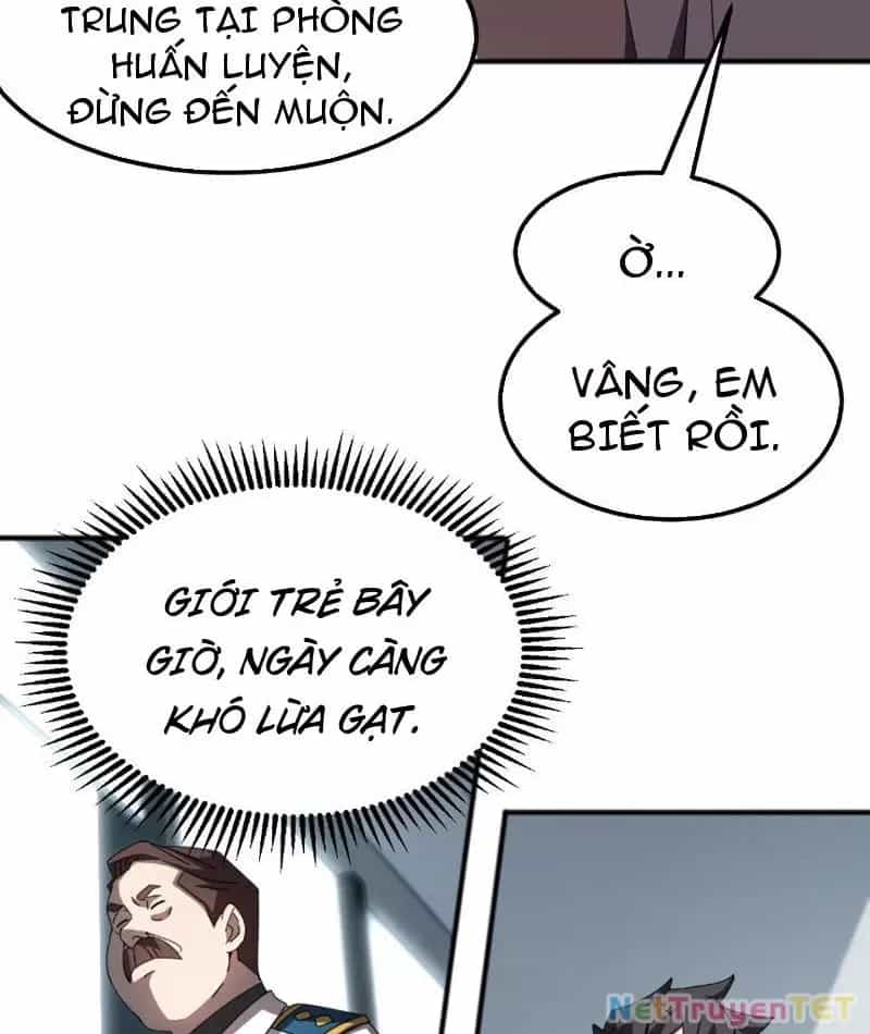 Vạn Tộc Xâm Lược :Mở Đầu Thuần Hóa Cự Thú Cấp Sử Thi - Chương 9 - ảnh 28