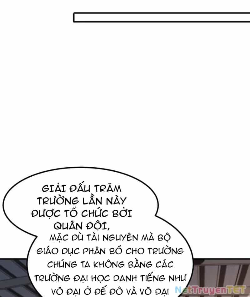 Vạn Tộc Xâm Lược :Mở Đầu Thuần Hóa Cự Thú Cấp Sử Thi - Chương 9 - ảnh 30