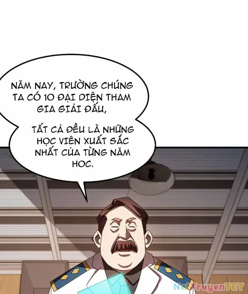 Vạn Tộc Xâm Lược :Mở Đầu Thuần Hóa Cự Thú Cấp Sử Thi - Chương 9 - ảnh 42