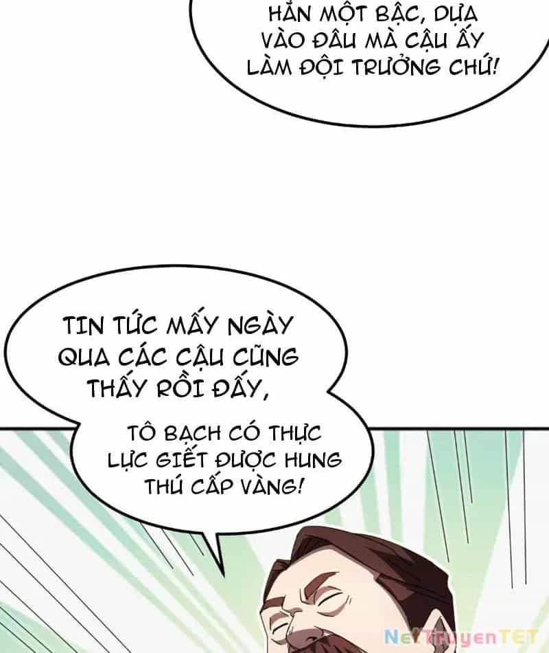 Vạn Tộc Xâm Lược :Mở Đầu Thuần Hóa Cự Thú Cấp Sử Thi - Chương 9 - ảnh 50