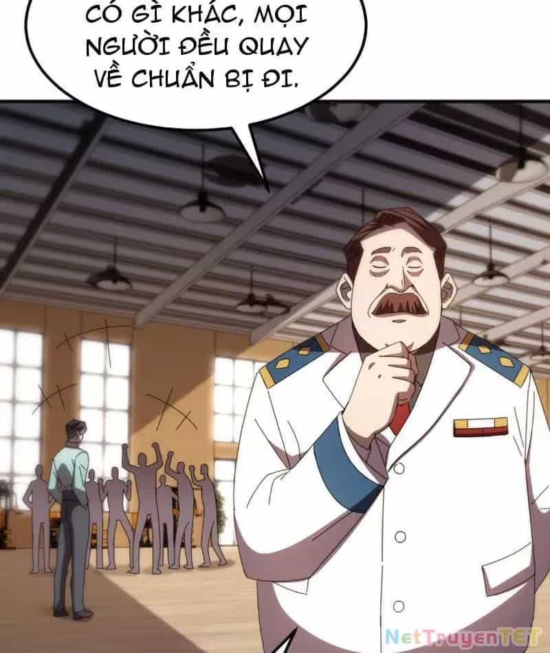Vạn Tộc Xâm Lược :Mở Đầu Thuần Hóa Cự Thú Cấp Sử Thi - Chương 9 - ảnh 58