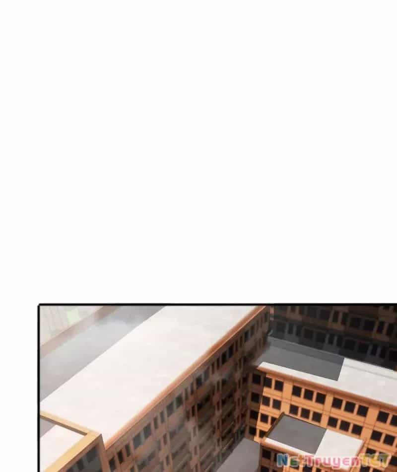 Vạn Tộc Xâm Lược :Mở Đầu Thuần Hóa Cự Thú Cấp Sử Thi - Chương 9 - ảnh 63