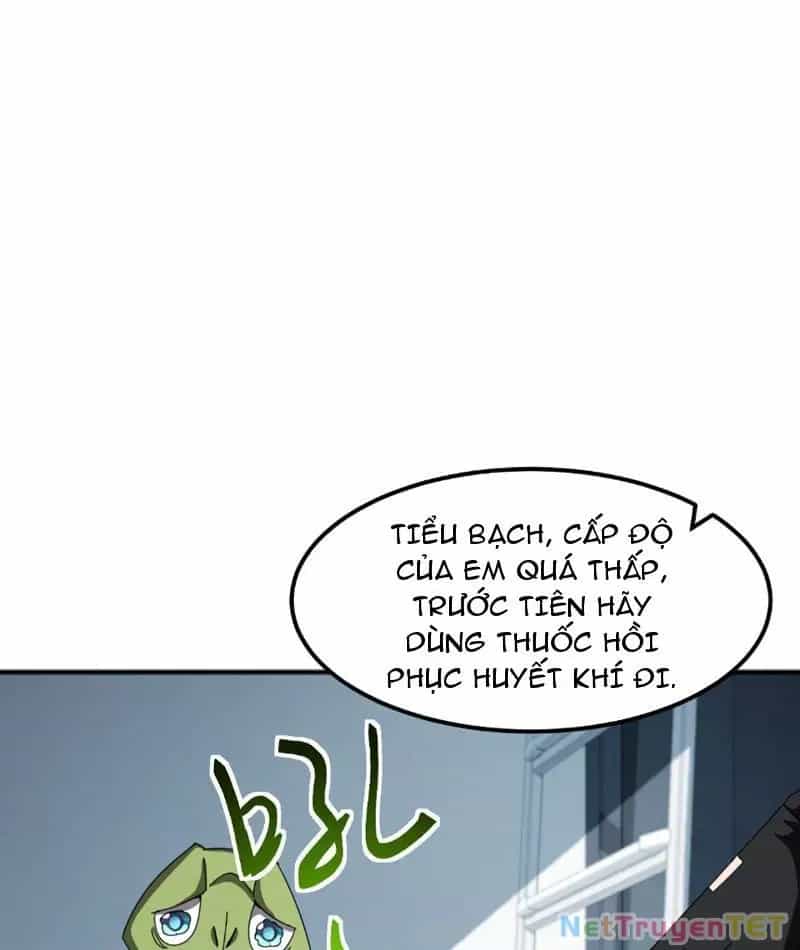 Vạn Tộc Xâm Lược :Mở Đầu Thuần Hóa Cự Thú Cấp Sử Thi - Chương 9 - ảnh 68
