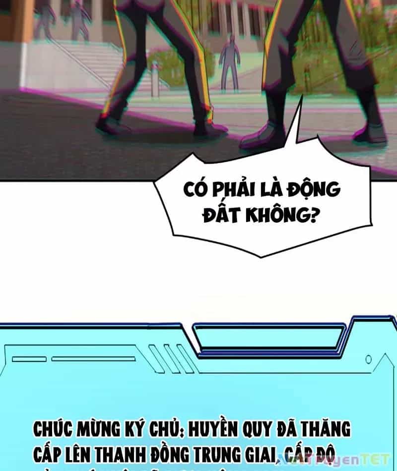 Vạn Tộc Xâm Lược :Mở Đầu Thuần Hóa Cự Thú Cấp Sử Thi - Chương 9 - ảnh 79