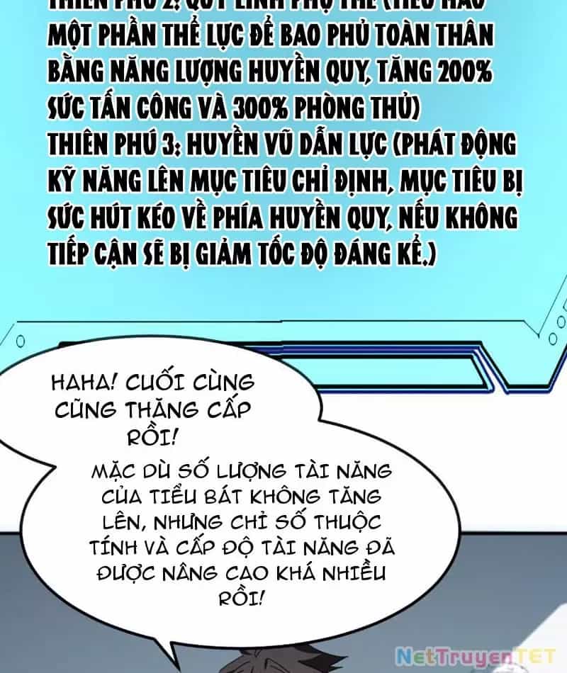Vạn Tộc Xâm Lược :Mở Đầu Thuần Hóa Cự Thú Cấp Sử Thi - Chương 9 - ảnh 81