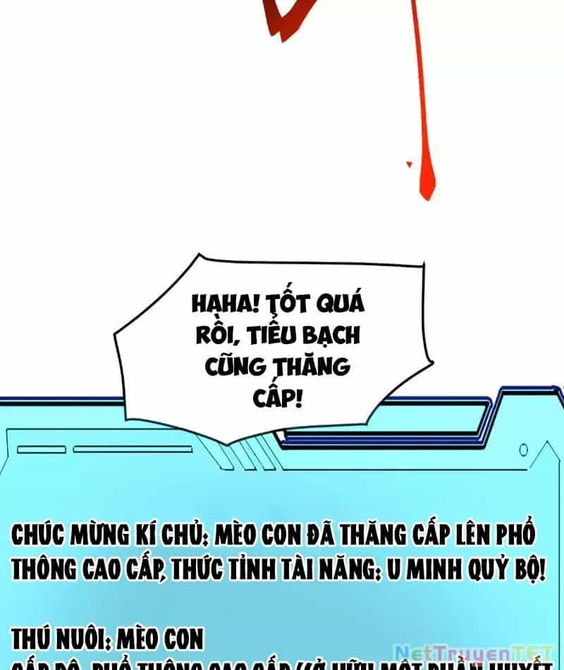 Vạn Tộc Xâm Lược :Mở Đầu Thuần Hóa Cự Thú Cấp Sử Thi - Chương 9 - ảnh 83