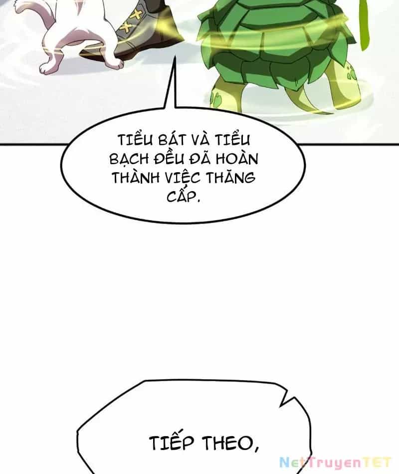Vạn Tộc Xâm Lược :Mở Đầu Thuần Hóa Cự Thú Cấp Sử Thi - Chương 9 - ảnh 88