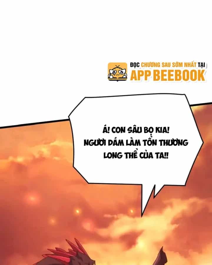 Vạn Tộc Xâm Lược :Mở Đầu Thuần Hóa Cự Thú Cấp Sử Thi - Chương 90 - ảnh 35