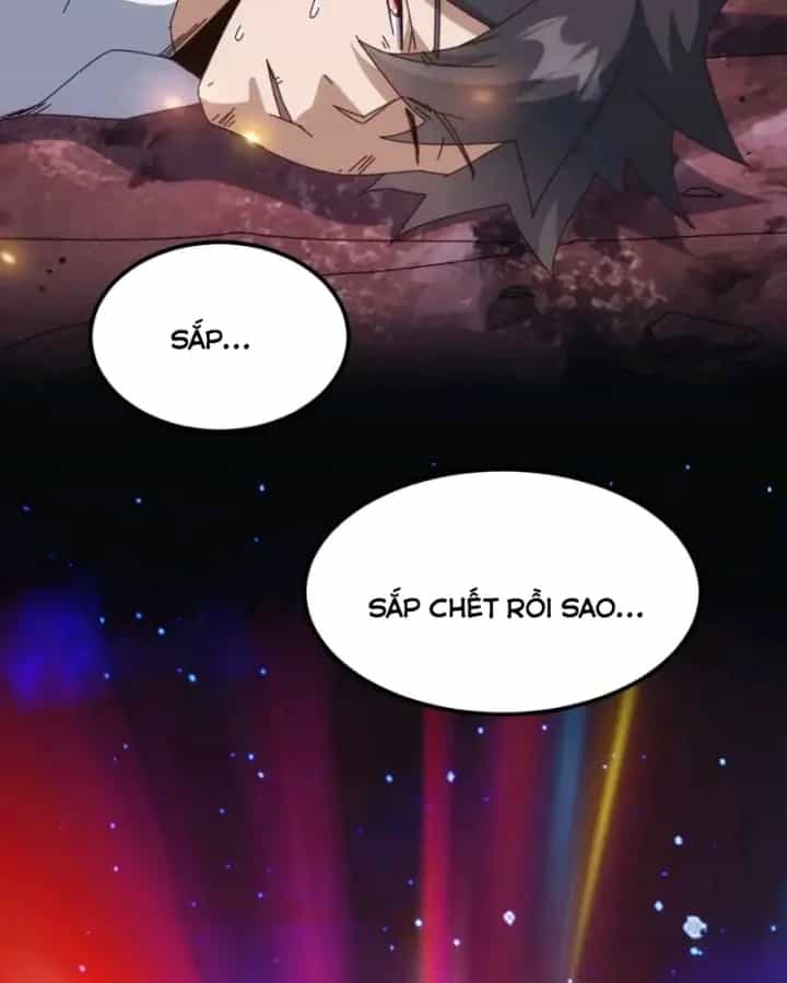 Vạn Tộc Xâm Lược :Mở Đầu Thuần Hóa Cự Thú Cấp Sử Thi - Chương 90 - ảnh 48