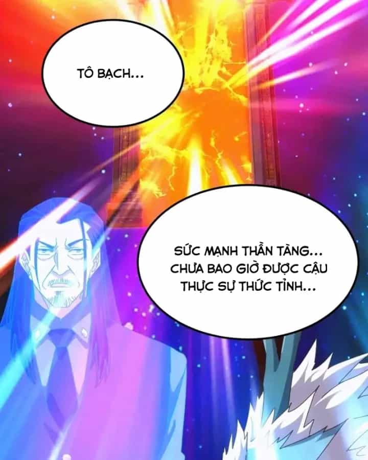 Vạn Tộc Xâm Lược :Mở Đầu Thuần Hóa Cự Thú Cấp Sử Thi - Chương 90 - ảnh 50