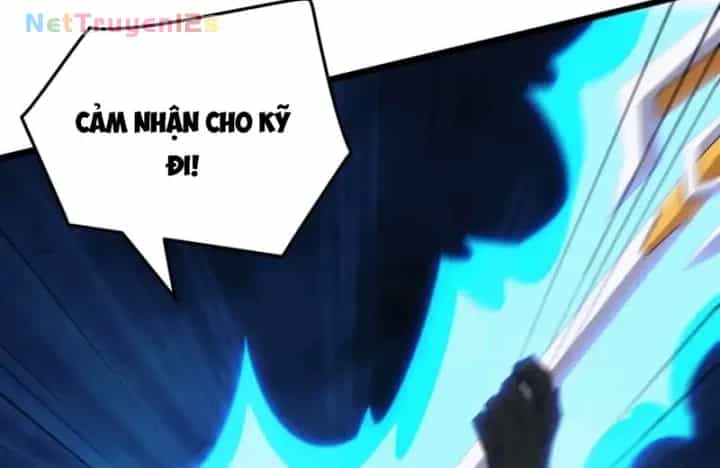 Vạn Tộc Xâm Lược :Mở Đầu Thuần Hóa Cự Thú Cấp Sử Thi - Chương 90 - ảnh 65