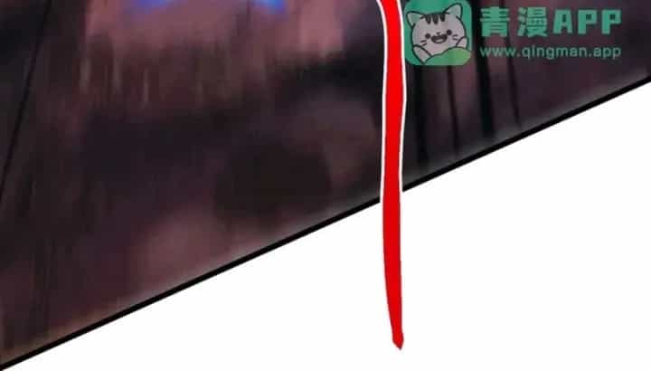 Vạn Tộc Xâm Lược :Mở Đầu Thuần Hóa Cự Thú Cấp Sử Thi - Chương 90 - ảnh 70