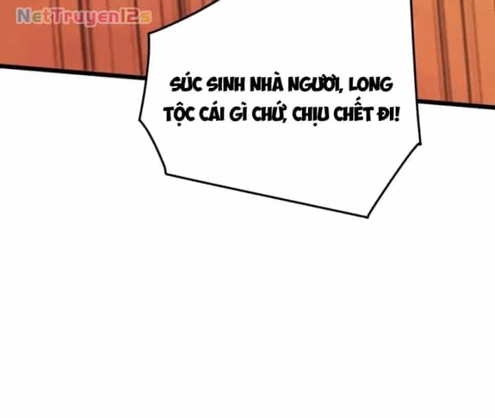 Vạn Tộc Xâm Lược :Mở Đầu Thuần Hóa Cự Thú Cấp Sử Thi - Chương 90 - ảnh 78