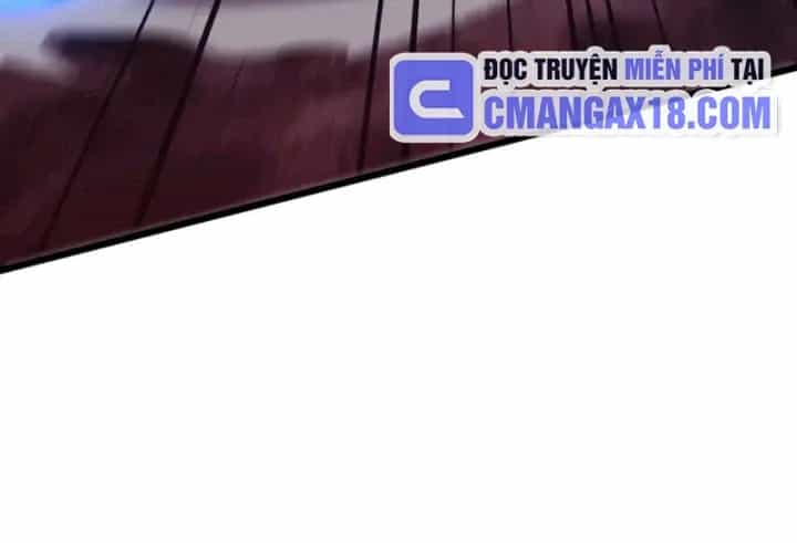 Vạn Tộc Xâm Lược :Mở Đầu Thuần Hóa Cự Thú Cấp Sử Thi - Chương 91 - ảnh 16