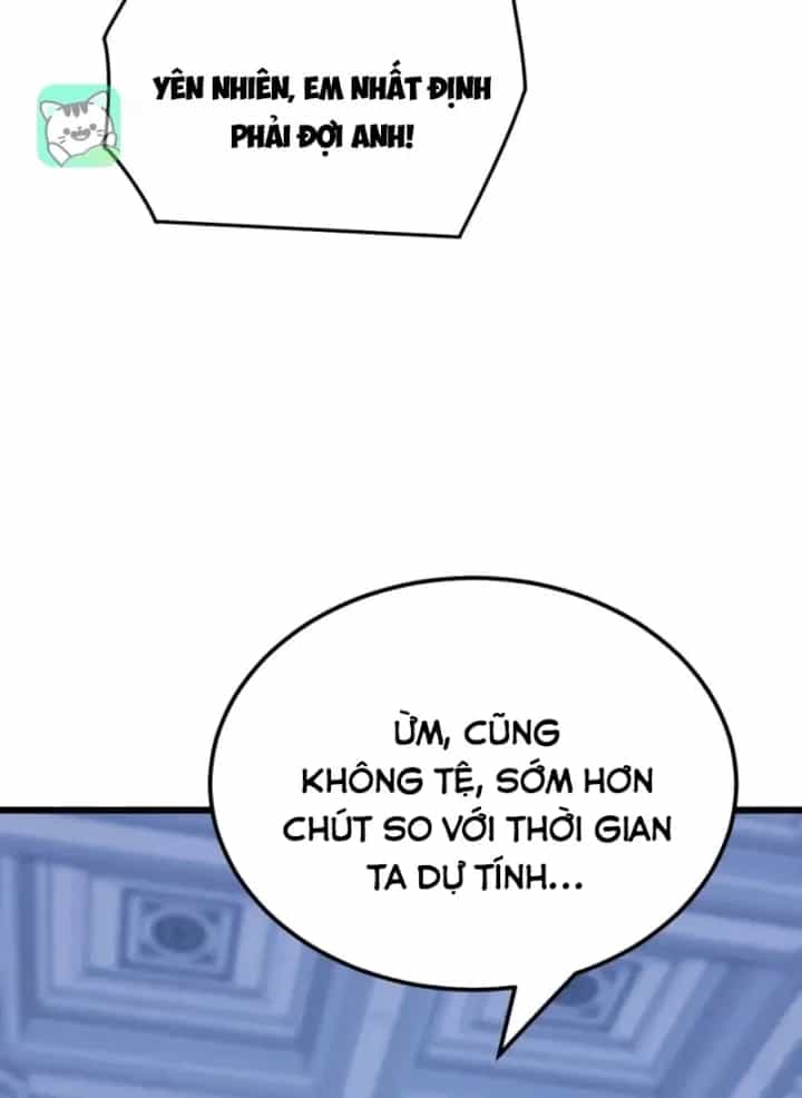 Vạn Tộc Xâm Lược :Mở Đầu Thuần Hóa Cự Thú Cấp Sử Thi - Chương 91 - ảnh 89
