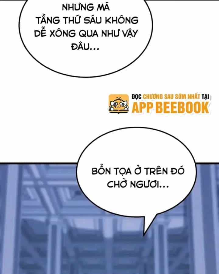 Vạn Tộc Xâm Lược :Mở Đầu Thuần Hóa Cự Thú Cấp Sử Thi - Chương 91 - ảnh 91