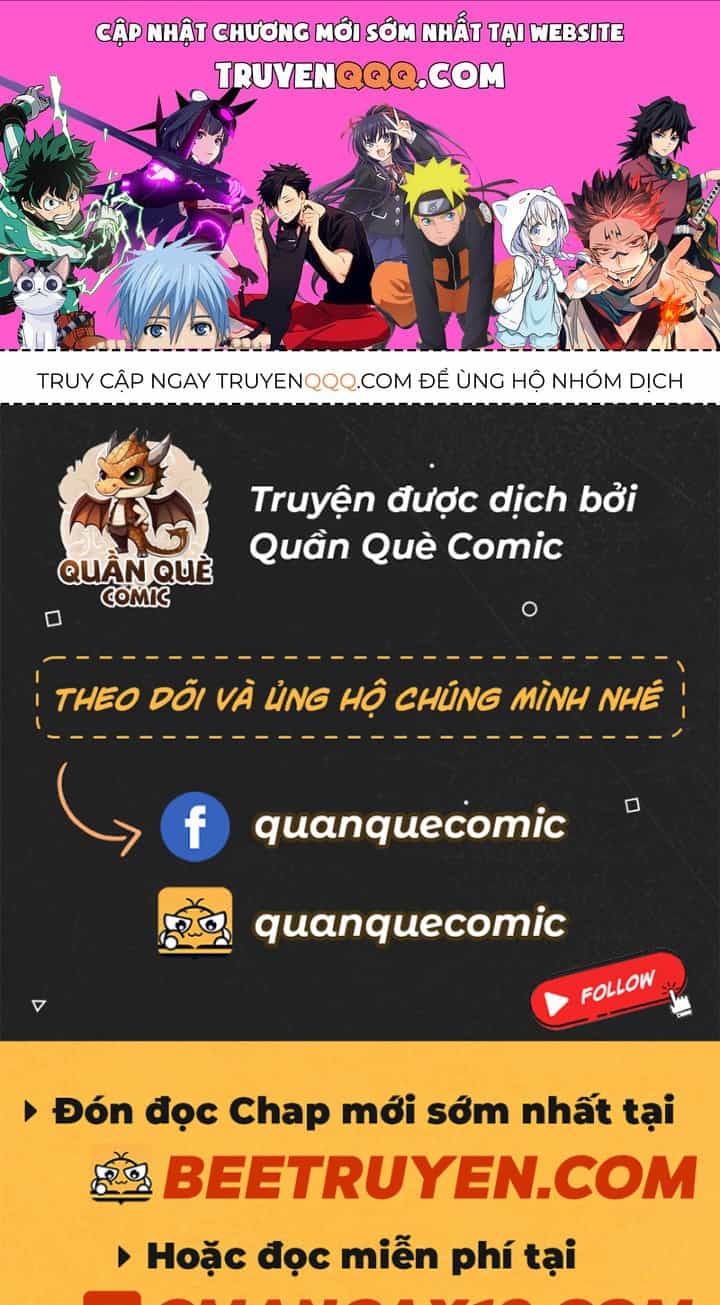 Vạn Tộc Xâm Lược :Mở Đầu Thuần Hóa Cự Thú Cấp Sử Thi - Chương 92 - ảnh 1