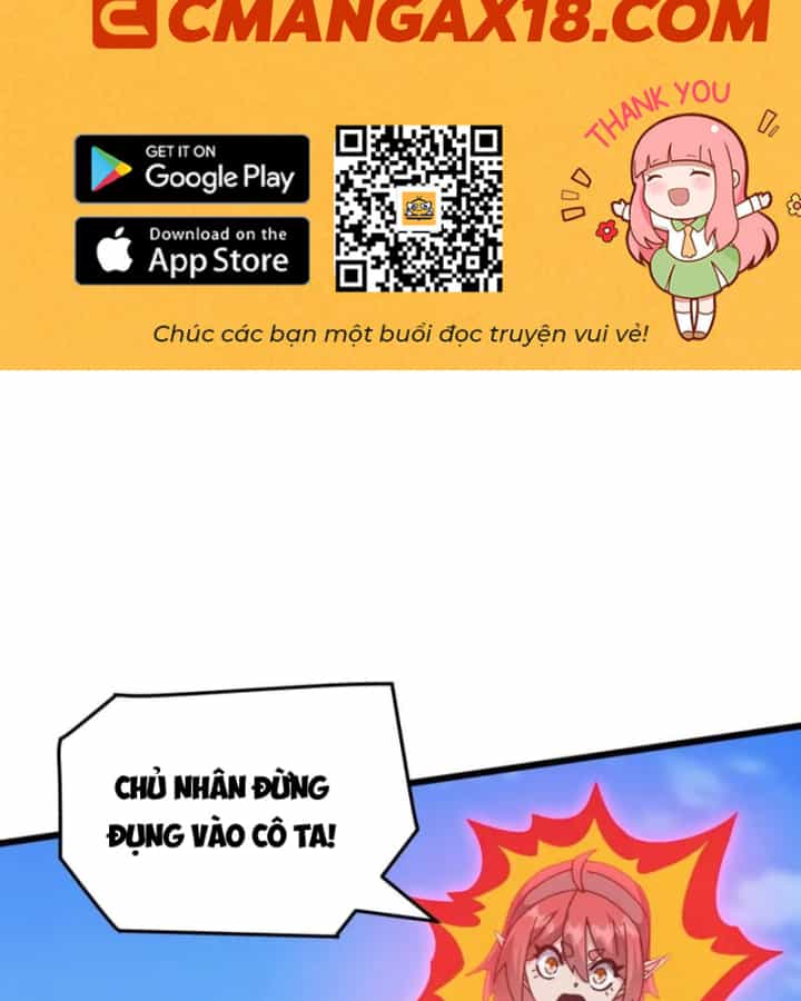 Vạn Tộc Xâm Lược :Mở Đầu Thuần Hóa Cự Thú Cấp Sử Thi - Chương 92 - ảnh 2