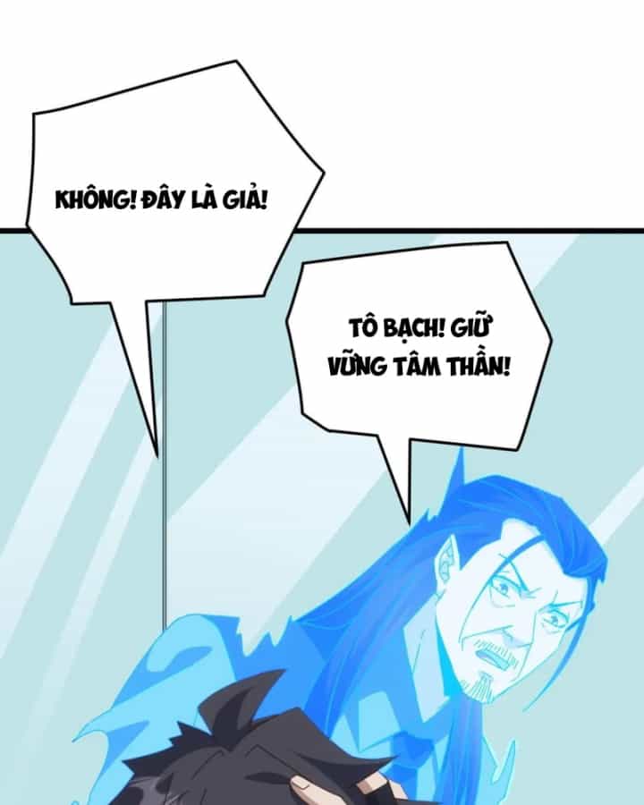 Vạn Tộc Xâm Lược :Mở Đầu Thuần Hóa Cự Thú Cấp Sử Thi - Chương 92 - ảnh 32