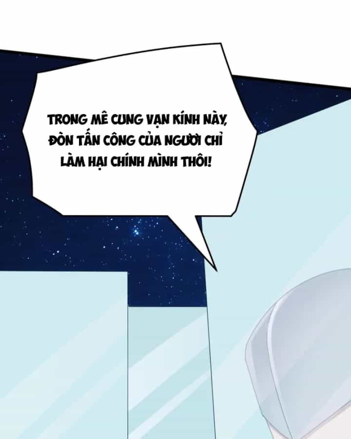 Vạn Tộc Xâm Lược :Mở Đầu Thuần Hóa Cự Thú Cấp Sử Thi - Chương 92 - ảnh 43