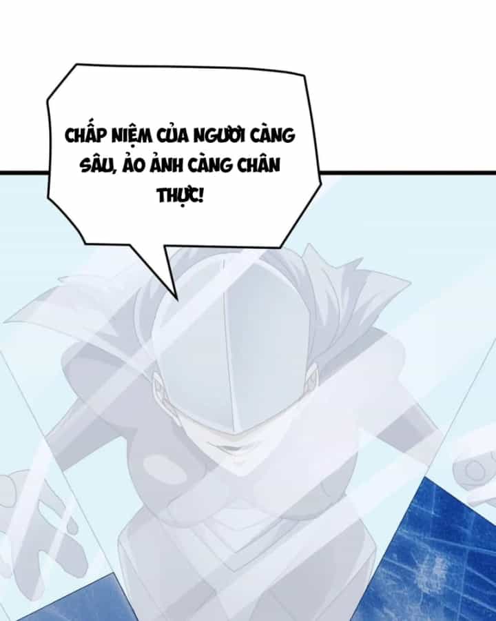 Vạn Tộc Xâm Lược :Mở Đầu Thuần Hóa Cự Thú Cấp Sử Thi - Chương 92 - ảnh 50