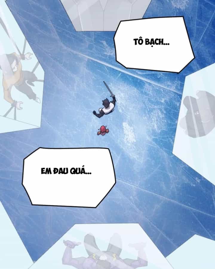 Vạn Tộc Xâm Lược :Mở Đầu Thuần Hóa Cự Thú Cấp Sử Thi - Chương 92 - ảnh 51