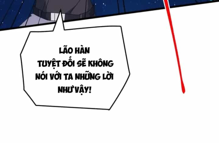 Vạn Tộc Xâm Lược :Mở Đầu Thuần Hóa Cự Thú Cấp Sử Thi - Chương 92 - ảnh 57