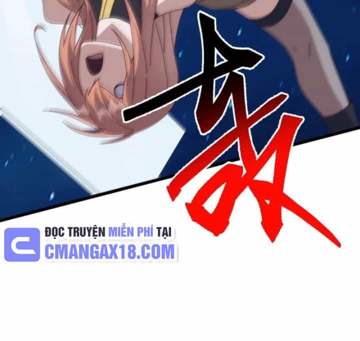 Vạn Tộc Xâm Lược :Mở Đầu Thuần Hóa Cự Thú Cấp Sử Thi - Chương 92 - ảnh 68