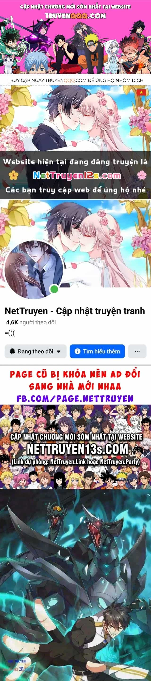 Vạn Tộc Xâm Lược :Mở Đầu Thuần Hóa Cự Thú Cấp Sử Thi - Chương 99 - ảnh 1