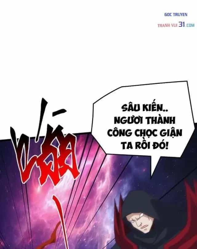 Vạn Tộc Xâm Lược :Mở Đầu Thuần Hóa Cự Thú Cấp Sử Thi - Chương 99 - ảnh 13
