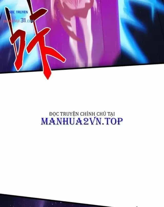 Vạn Tộc Xâm Lược :Mở Đầu Thuần Hóa Cự Thú Cấp Sử Thi - Chương 99 - ảnh 23