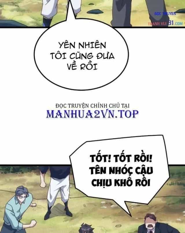 Vạn Tộc Xâm Lược :Mở Đầu Thuần Hóa Cự Thú Cấp Sử Thi - Chương 99 - ảnh 77