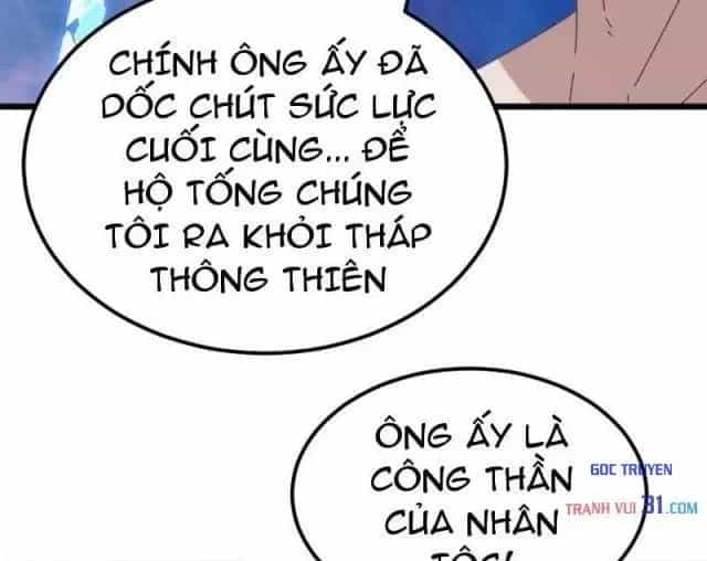 Vạn Tộc Xâm Lược :Mở Đầu Thuần Hóa Cự Thú Cấp Sử Thi - Chương 99 - ảnh 82