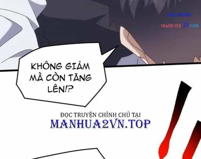 Vạn Tộc Xâm Lược :Mở Đầu Thuần Hóa Cự Thú Cấp Sử Thi - Chương 99 - ảnh 89