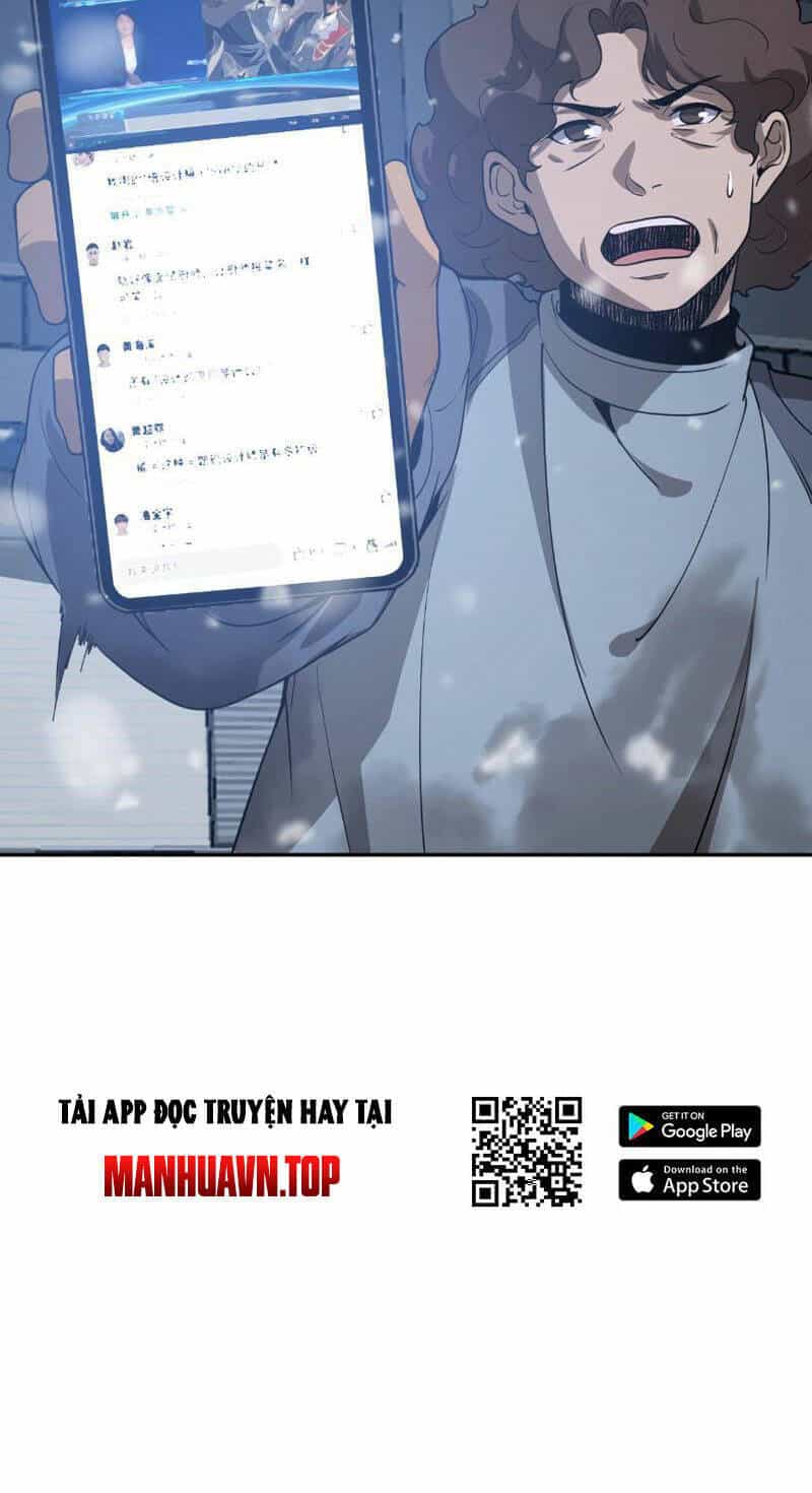 Vạn Tộc Xâm Lược: Thiên Hạ Tham Chiến, Ta Trấn Thủ Hậu Phương - Chương 1 - ảnh 117