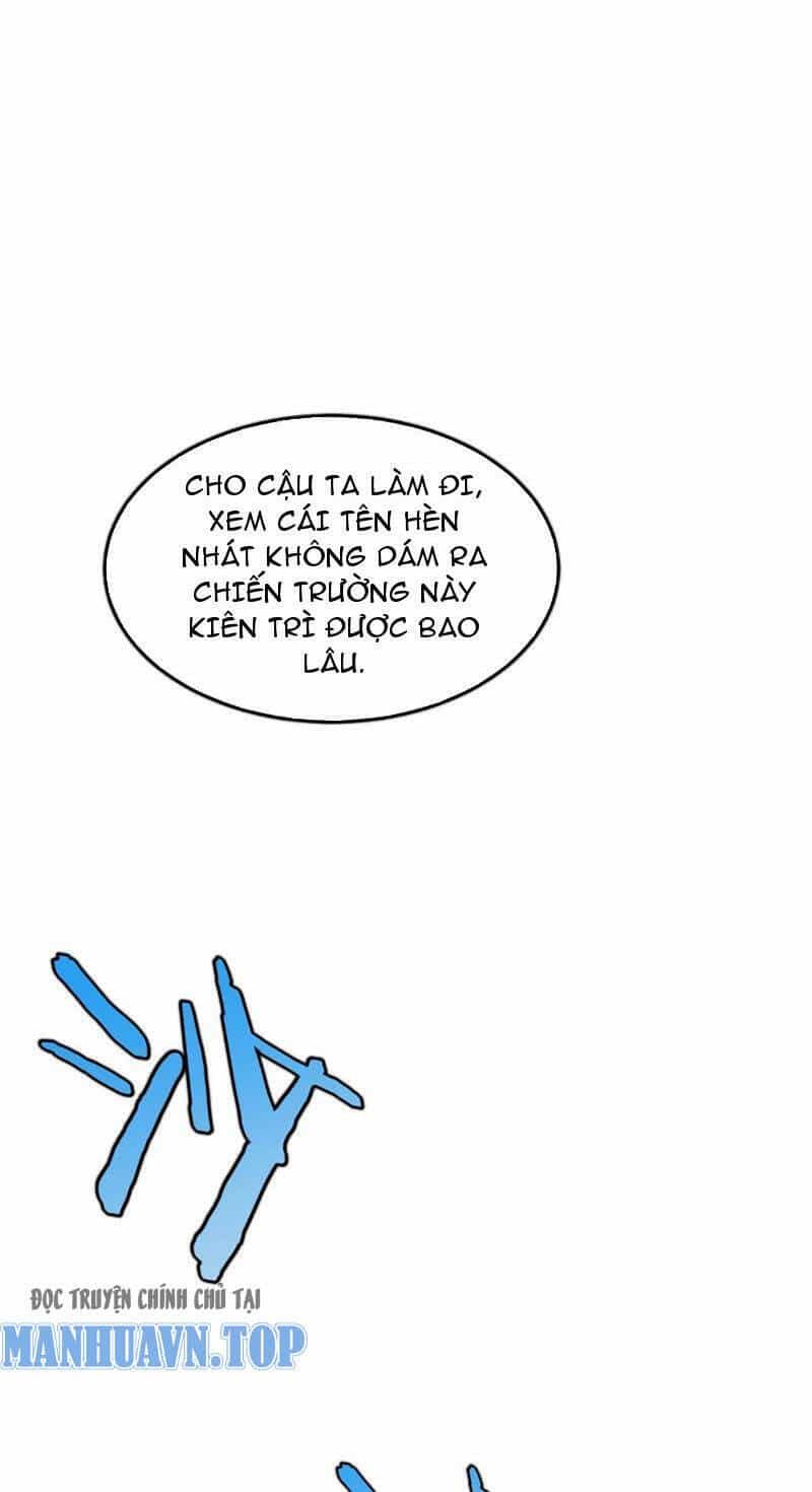 Vạn Tộc Xâm Lược: Thiên Hạ Tham Chiến, Ta Trấn Thủ Hậu Phương - Chương 1 - ảnh 120