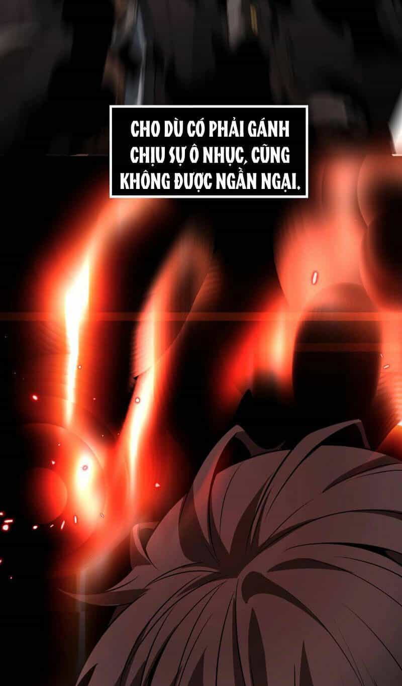 Vạn Tộc Xâm Lược: Thiên Hạ Tham Chiến, Ta Trấn Thủ Hậu Phương - Chương 1 - ảnh 139