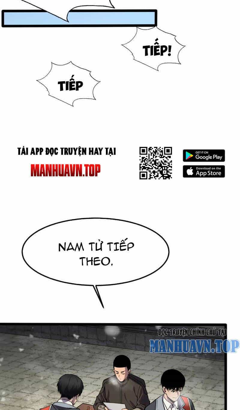 Vạn Tộc Xâm Lược: Thiên Hạ Tham Chiến, Ta Trấn Thủ Hậu Phương - Chương 1 - ảnh 40